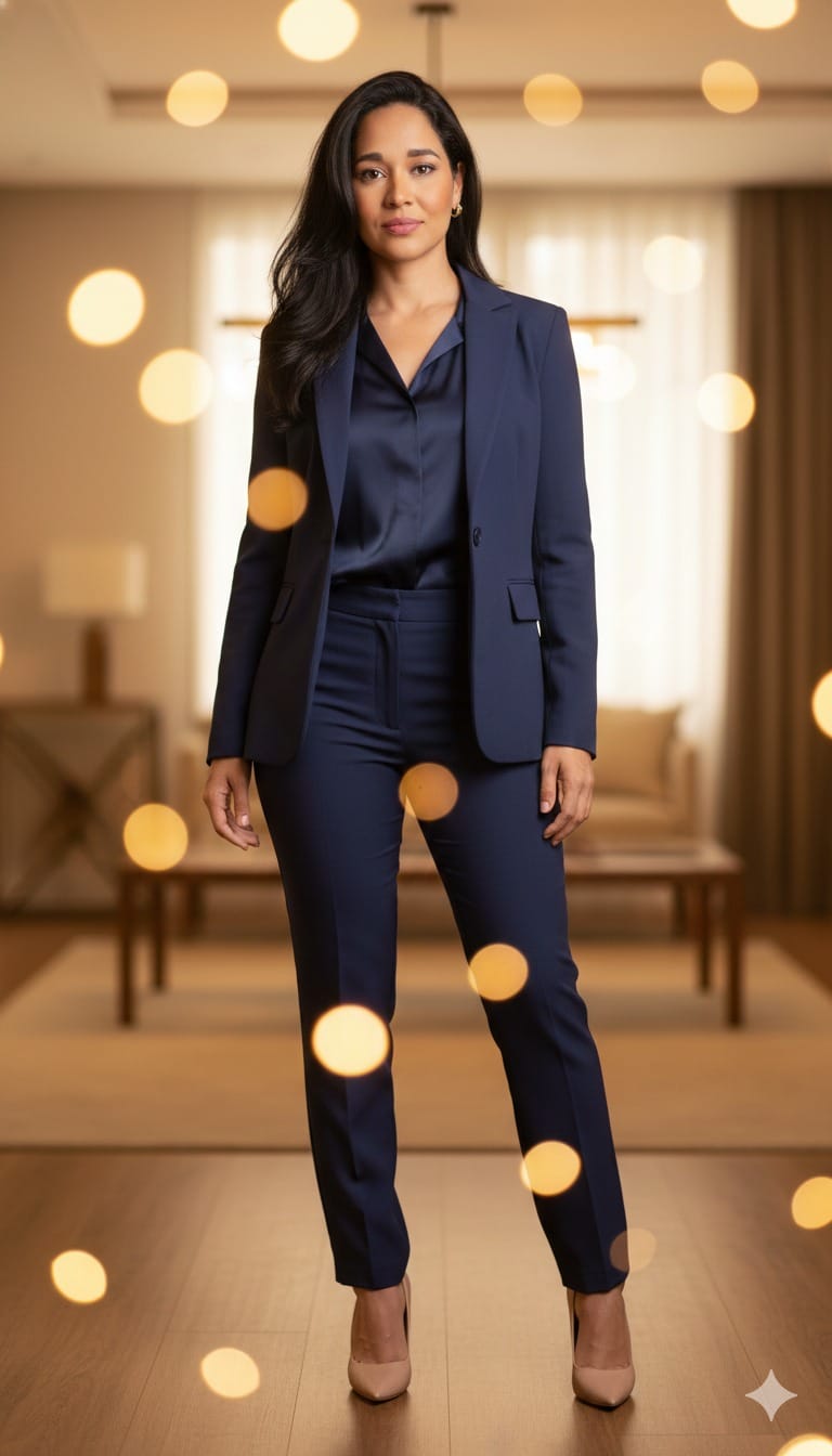 Paloma Lima - Engenheira de Software